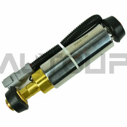 FUEL LIFT TRANSFER PUMP 12V for CUMMINS