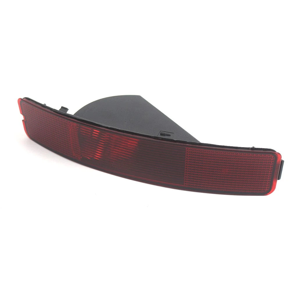 Left Rear Fog Lamp for Volvo XC90 (2003-2006)