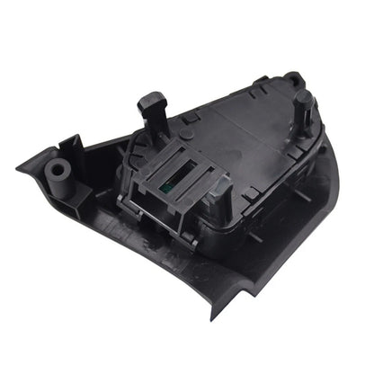 1 Pair Steering Wheel Cruise Volume Control Switch for Chevrolet Cruze (2009–2014)