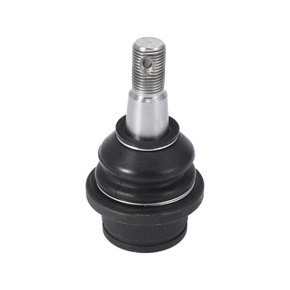 Front Lower Ball Joint Kit for Chevrolet Silverado 1500 Tahoe Sierra