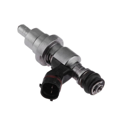 4X Fuel Injector for Toyota Avensis, RAV4, Noah, Ipsum 2.0L (2000-2005)
