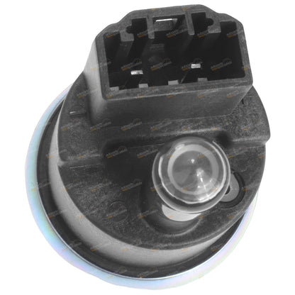 Electric Fuel Pump for Toyota Soarer JZZ31 (1994–2000)