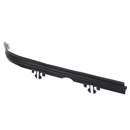 Right Front Upper Headlight Gasket Seal for BMW 5 Series (1995-2000)