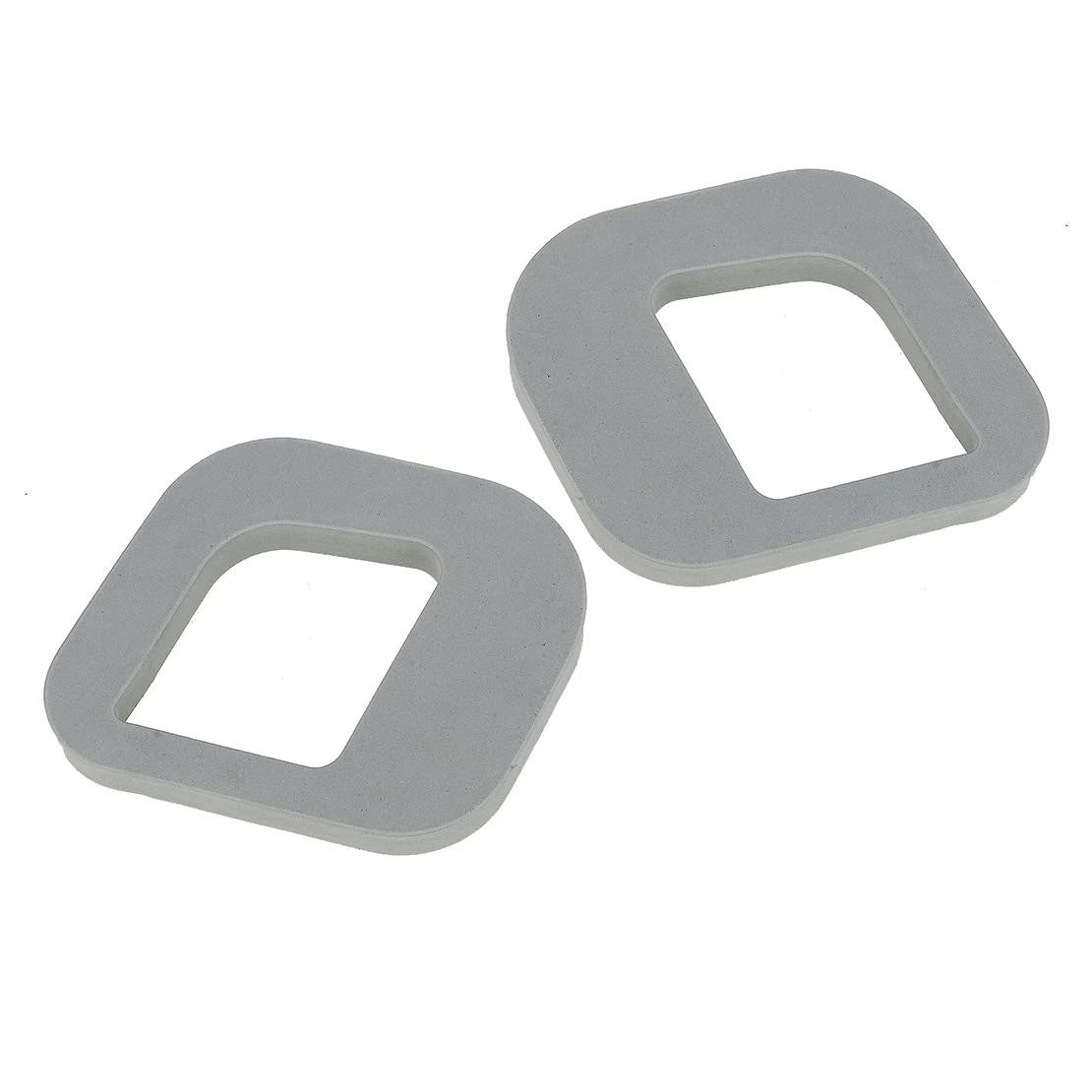Rear Brake Tail Light Seal Foam for Peugeot 107, Citroen C1 (2005-2014)