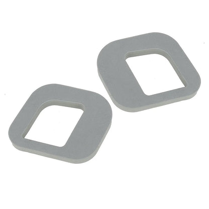 Rear Brake Tail Light Seal Foam for Peugeot 107, Citroen C1 (2005-2014)