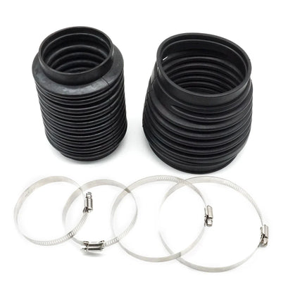 Exhaust Bellows Kit for Volvo Penta AQ U-Joint SP DP 250 270 280 290