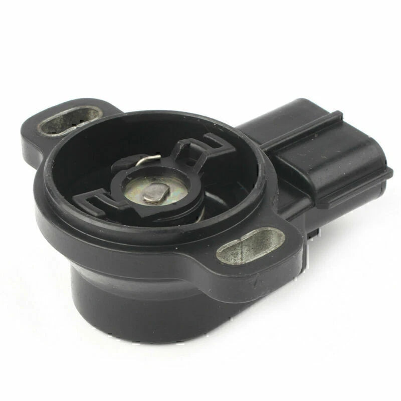 Throttle Position Sensor for Toyota 4Runner, Supra, T100, Tacoma (1995-2002)
