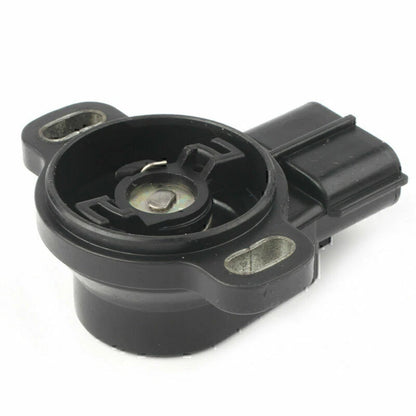 Throttle Position Sensor for Toyota 4Runner, Supra, T100, Tacoma (1995-2002)