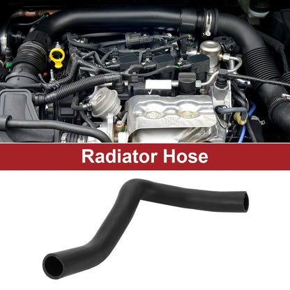 Radiator Hose 2.4L for Honda CRV (2002-2006)