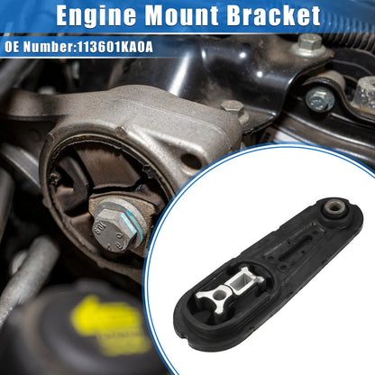 Torque Rod Engine Mount for Nissan Sentra (2013-2018)