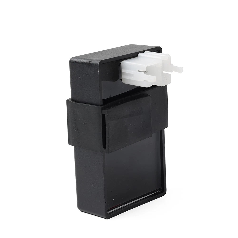 6 Pin DC Ignition CDI Box for CG200CC ATV Quad Bike (2010-2023)
