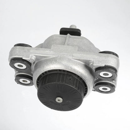 Engine Mount for Land Rover Range Rover (2016-2021)