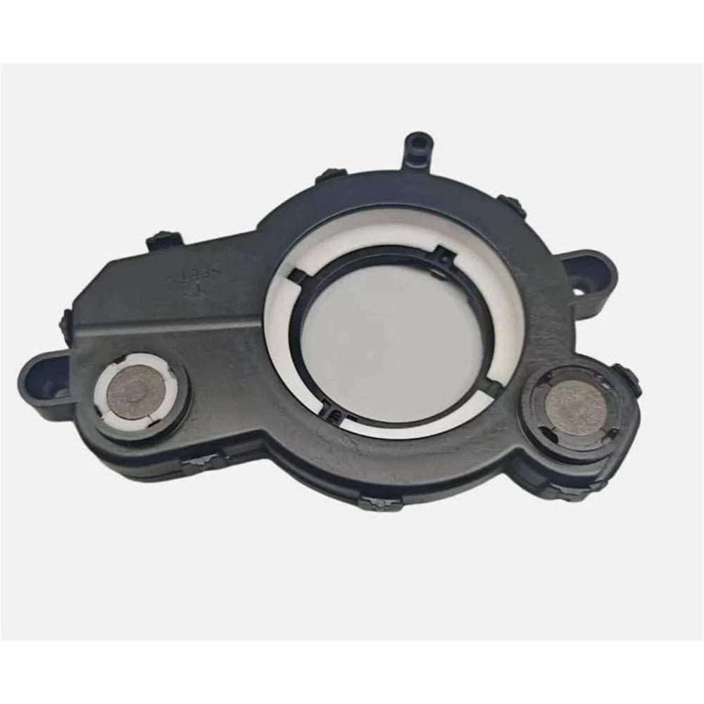 Steering Angle Sensor for Lincoln MKC, Ford F-150/250/350/450 (2015-2020)