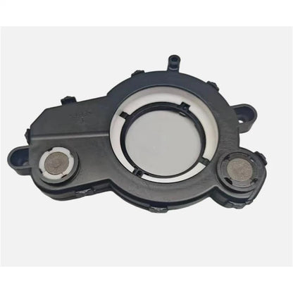 Steering Angle Sensor for Lincoln MKC, Ford F-150/250/350/450 (2015-2020)