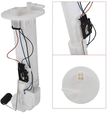 Fuel Pump Assembly for Kawasaki Teryx4 750/800 FX/FXT