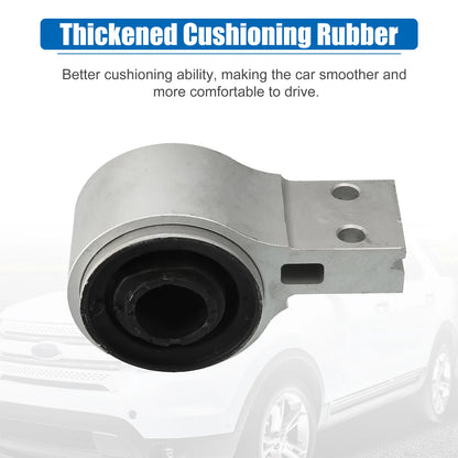 Front Lower Control Arm Bushing for Ford Explorer (2011-2019)