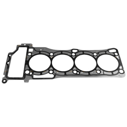 Steel Cylinder Head Gasket for Nissan Pulsar N16 1.8L QG18DE (2000-2005)