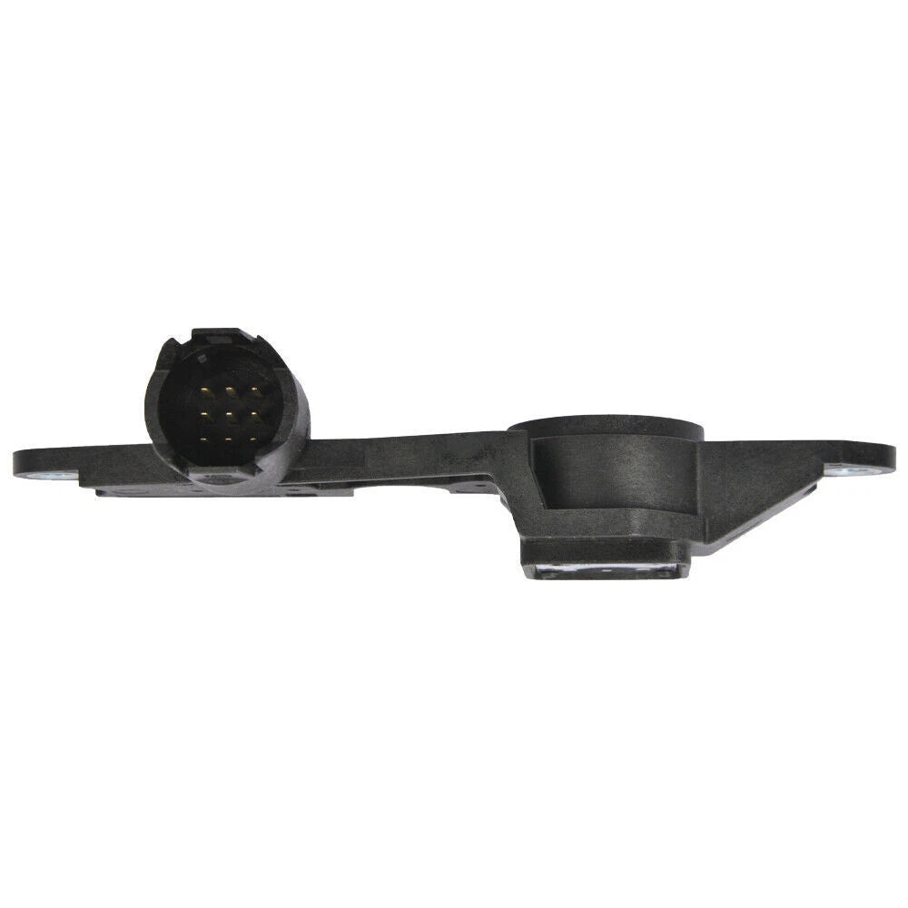 Eccentric Shaft Sensor for BMW 1 Series E87, 3 Series E46 E90-E93 (2004-2013)