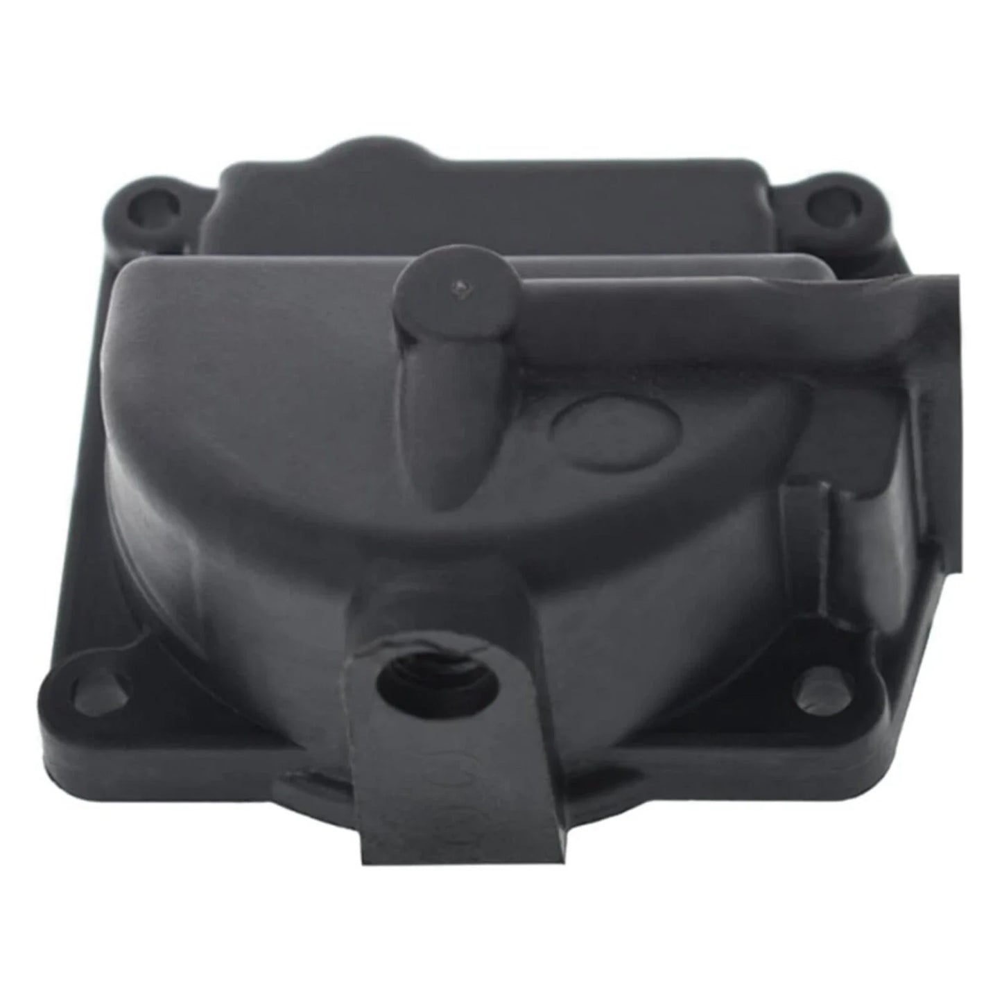 Carburetor Bowl for Johnson Evinrude 90-105HP Float Chamber (1990-1999)