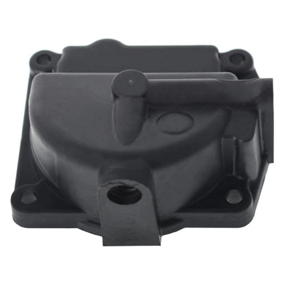 Carburetor Bowl for Johnson Evinrude 90-105HP Float Chamber (1990-1999)