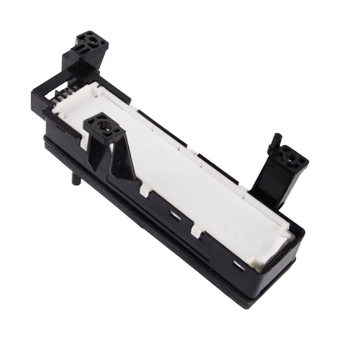 Driver Side Power Seat Switch for Toyota Corolla, RAV4, Tundra (2003-2023)