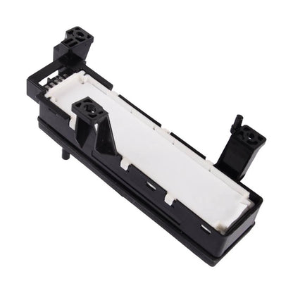 Driver Side Power Seat Switch for Toyota Corolla, RAV4, Tundra (2003-2023)