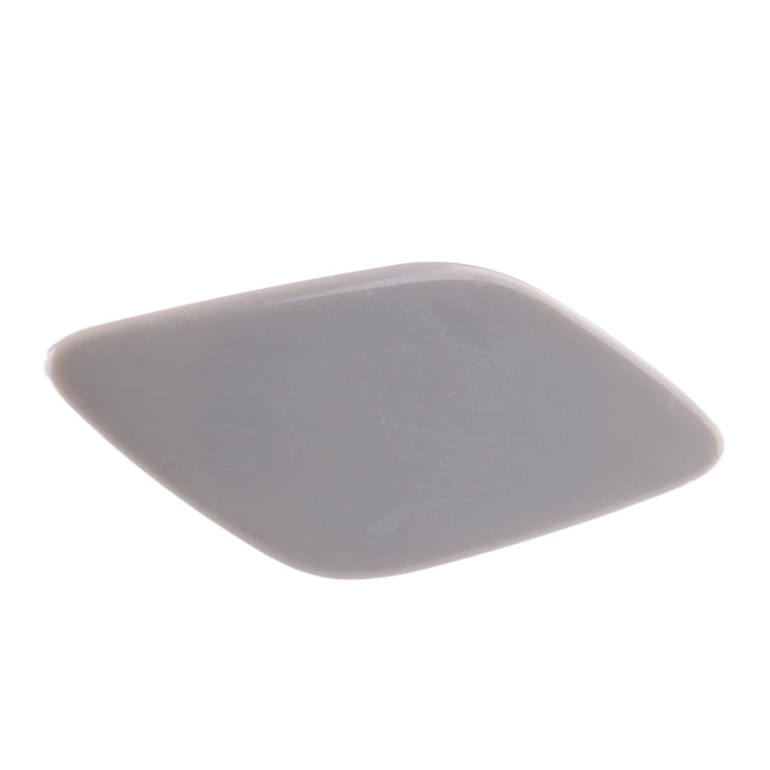 Right Headlight Cleaning Cap for BMW 3 Series E92 E93 (2006-2009)