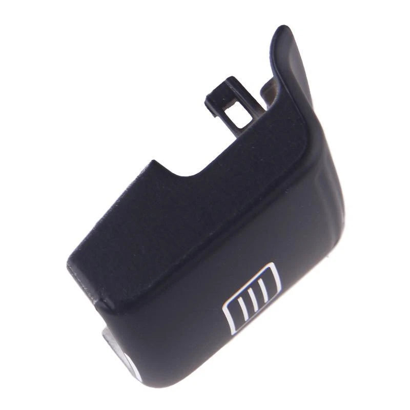 Black Sunroof Window Switch Button for Mercedes-Benz S-Class (2007-2013)