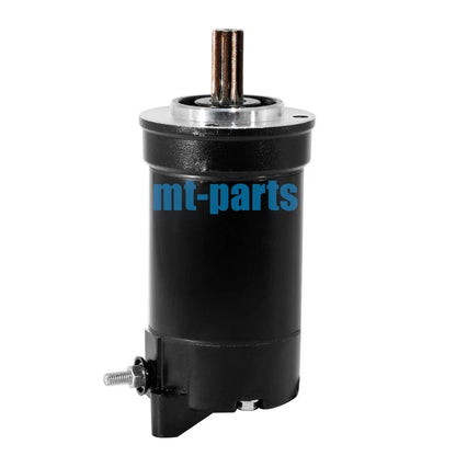 Ducati Starter Motor for Streetfighter 848, 1100 (2012-2015, 2009-2011)