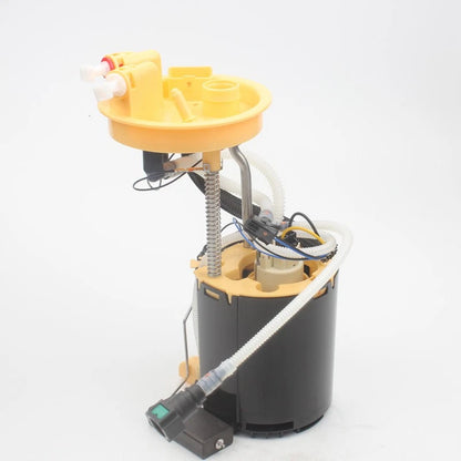 Fuel Pump Tank Sender Unit for Volvo V70 XC70 XC60 2.4 D D5 D5244T AWD