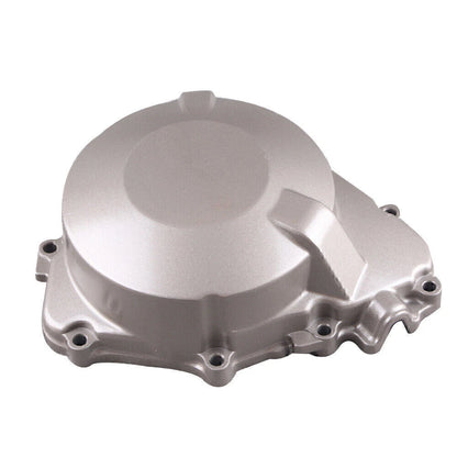 Engine Stator Cover for Honda CB900 CB919F (2002-2007)