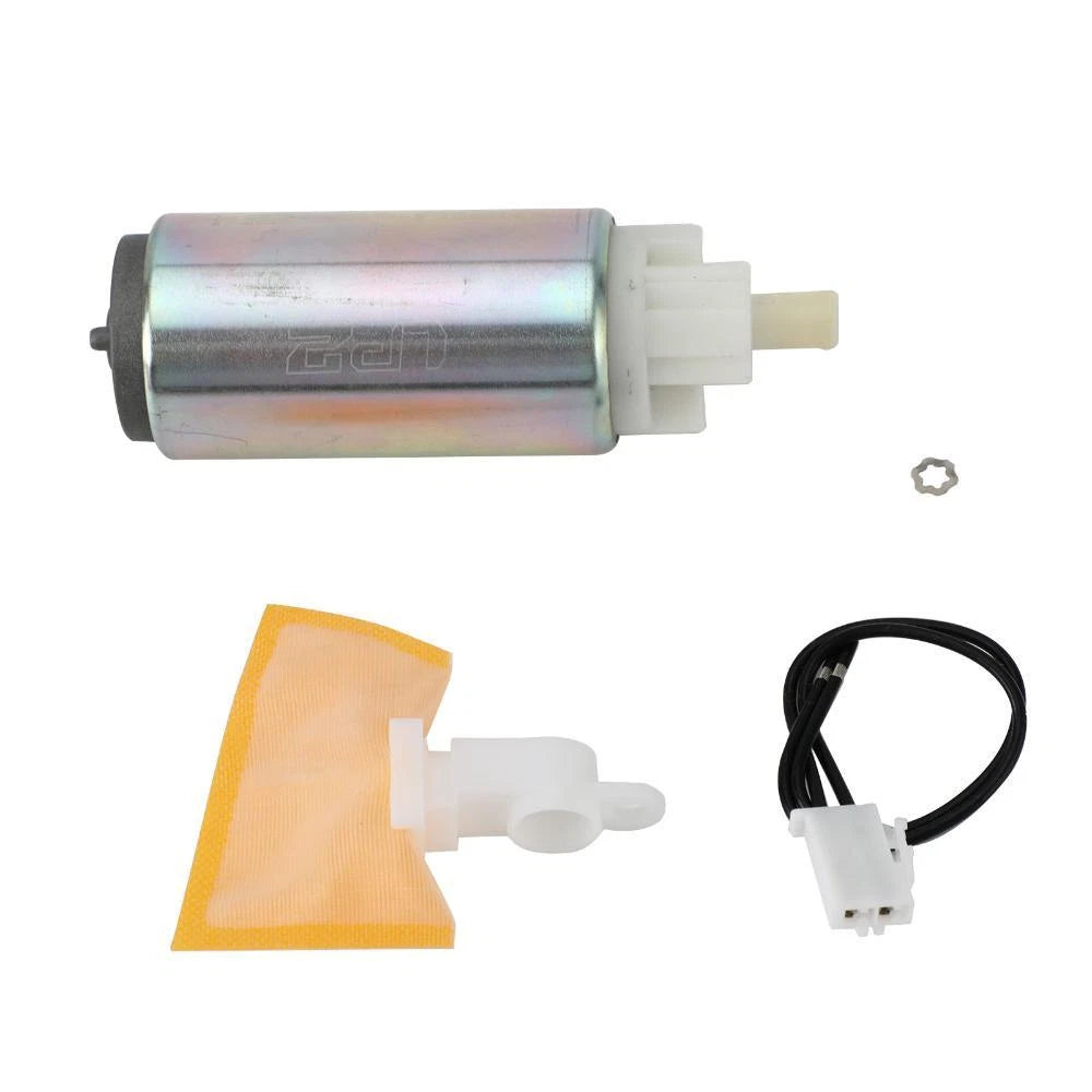Fuel Pump for Suzuki VL 800 CT Boulevard Intruder C50 (2001-2017)