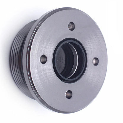 Screw End w Seals Tilt and Trim for Yamaha 115-250HP Outboard 1997-UP