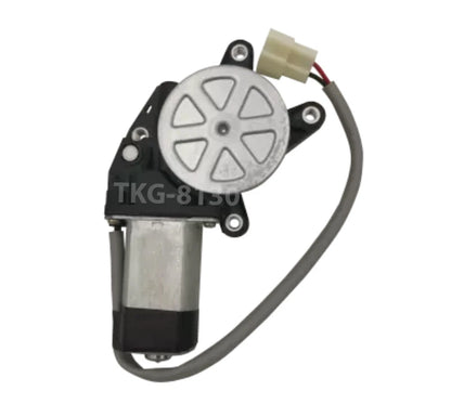 Power Window Motor for Mitsubishi Lancer/Mirage (1996-1998)