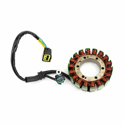 Stator for Honda TRX 680 Rincon 680 FA (2015-2021)