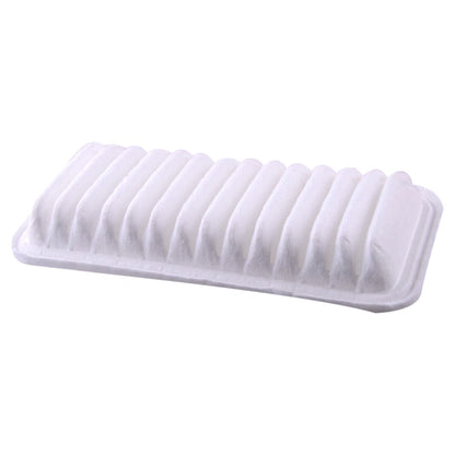 Engine Air Filter for Toyota Echo, Scion xA, xB (2000-2006)