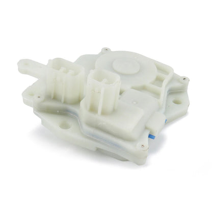 Door Lock Actuator Set Front and Rear Left  Model (1999–2003)