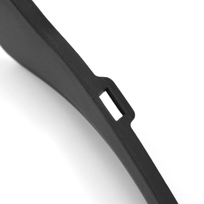 Bottom Fairing Panel for Honda X-ADV 750 (2017-2020)