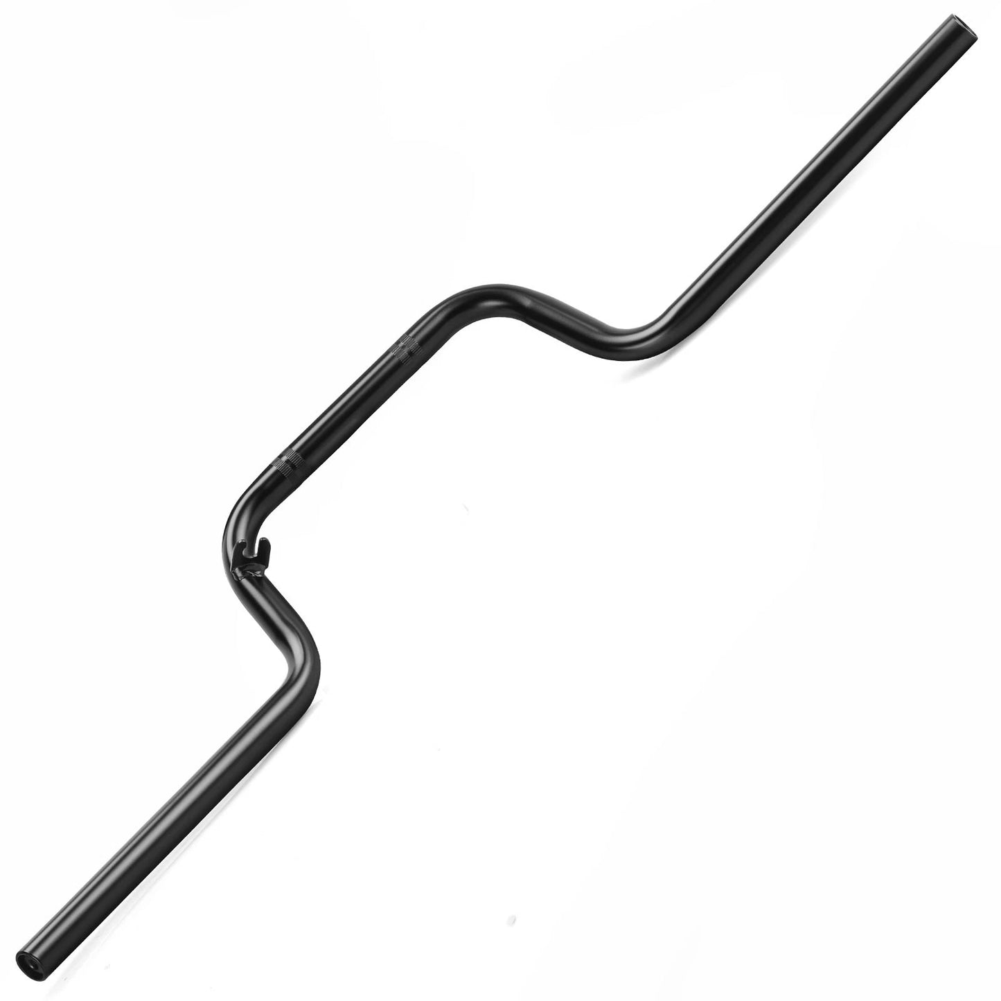 Handlebar for Honda Fourtrax 300 TRX300/TRX300FW 1988-2000