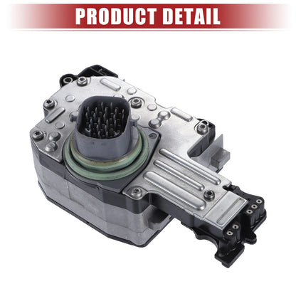Transmission Shift Solenoid for Chrysler 300 (2010-2011)
