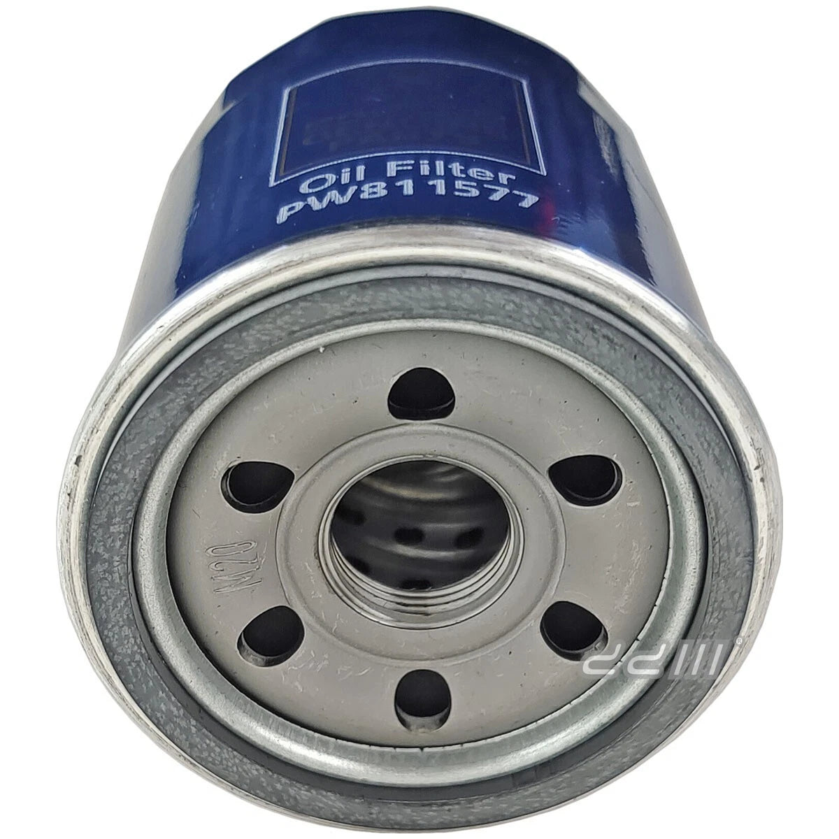 Oil Filter for Proton Jumbuck, Wira, Satria, M21, S16, Preve, Exora, GEN2 (2000-2023)