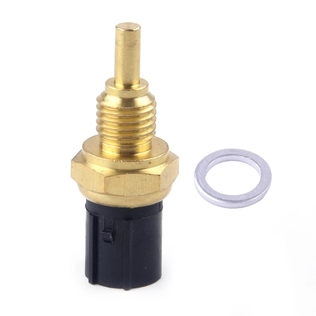 Coolant Temperature Sensor for Honda Civic CR-V Accord Acura CL Integra Isuzu