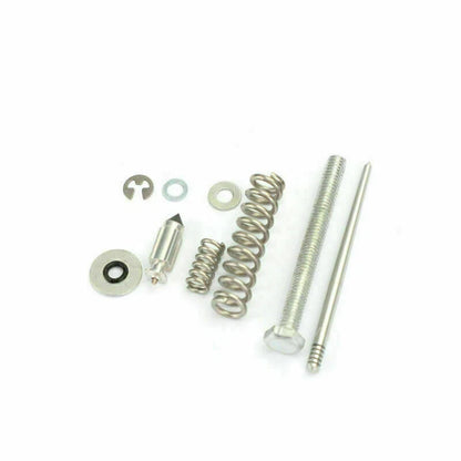 Carburetor Repair Kit for Honda TRX350 Rancher 350 (2004-2006)