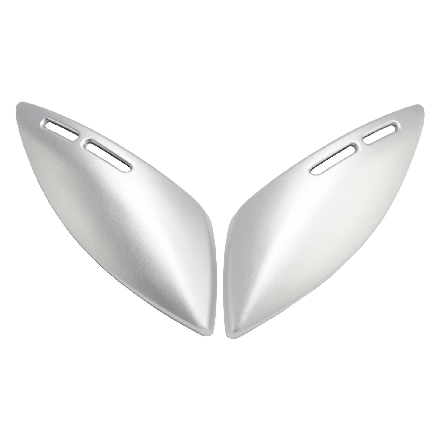 Gas Tank Side Cover Panel for Kawasaki Z900RS (2018-2024)
