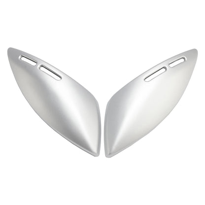 Gas Tank Side Cover Panel for Kawasaki Z900RS (2018-2024)