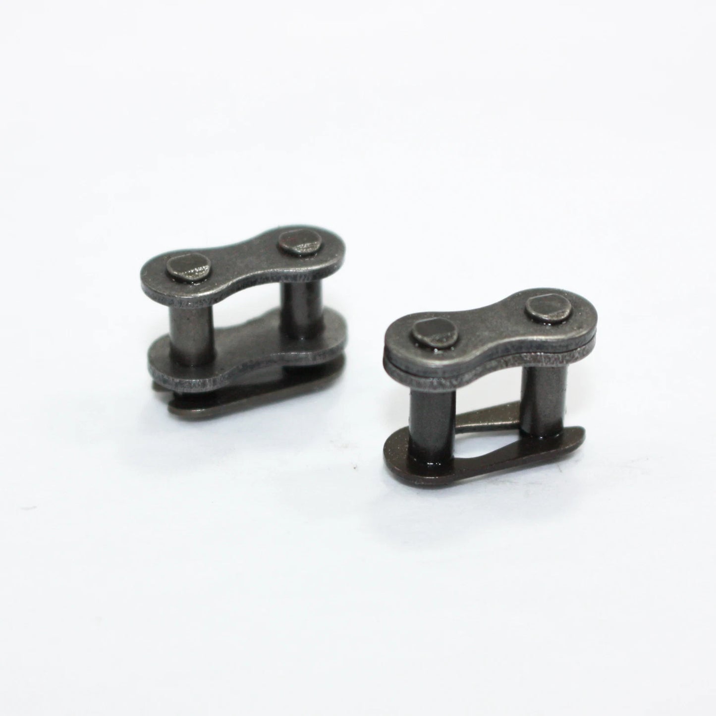 #35 Chain Master Joiner Links for Buggy Esky Fun Go Kart Mini Drift Dirt Bike