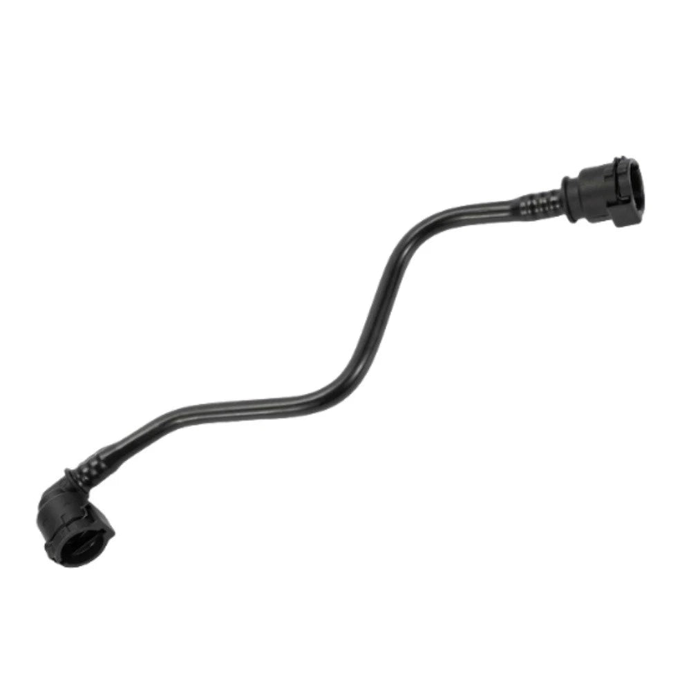 Radiator Hose for BMW 530e 2018-2022, 530i, 740e 2.0L 2017-2019
