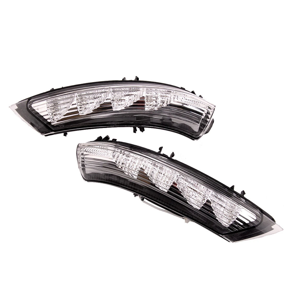 Turn Signal Side Light Bulbs for Buick Regal (2011-2016)