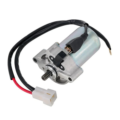 Starter Motor for Polaris Sportsman 90 110 (2007-2018)