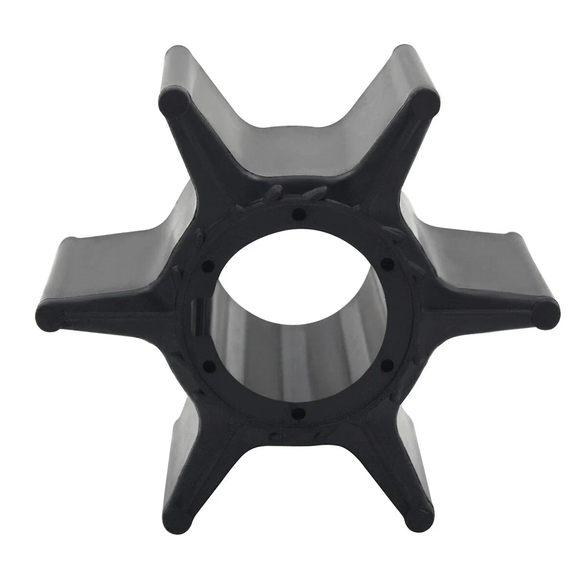Water Pump Impeller for Yamaha F75/F80/F90/F100 (75-100HP)